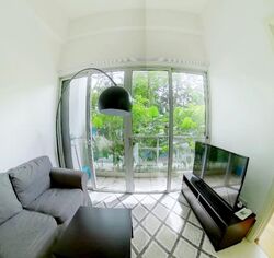 The Ford @ Holland (D10), Condominium #548835841